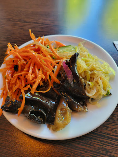 Comentarii opinii despre Noodle Master