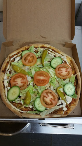 Baggeliden 32, 433 62 Sävedalen