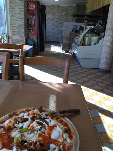 Kungsgatan 30, 185 34 Vaxholm