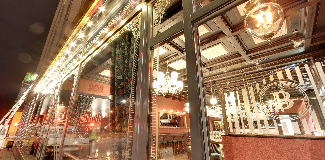 S:t Olofsgatan 23, 753 21 Uppsala