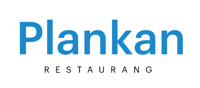 Plankan Restaurang