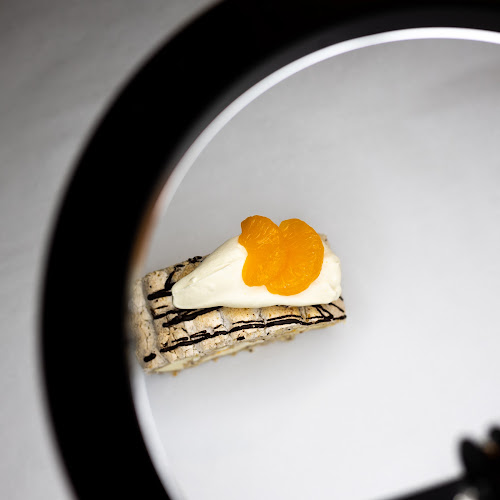 Comentarii opinii despre Biscuit Konditoriet