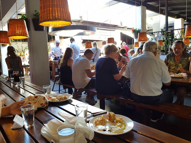 Hornvägen 35, 387 72 Löttorp