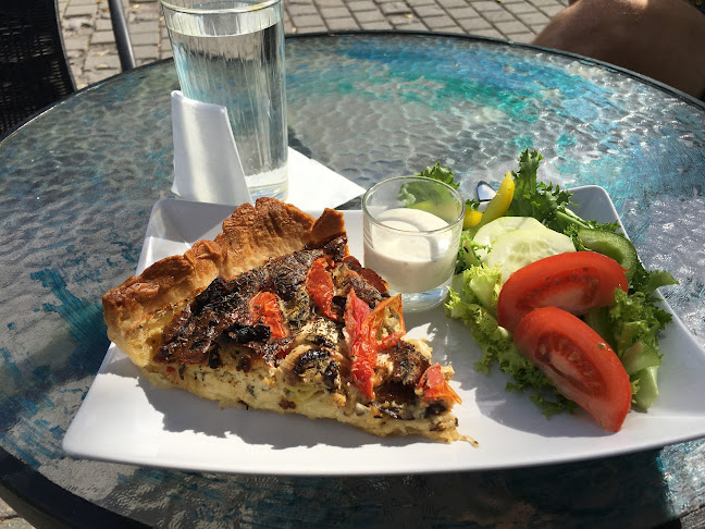 Högbergsgatan 25, 619 30 Trosa