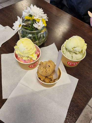 Opinii despre Humus Hus în Göteborg - Gastronomi och hotellverksamhet