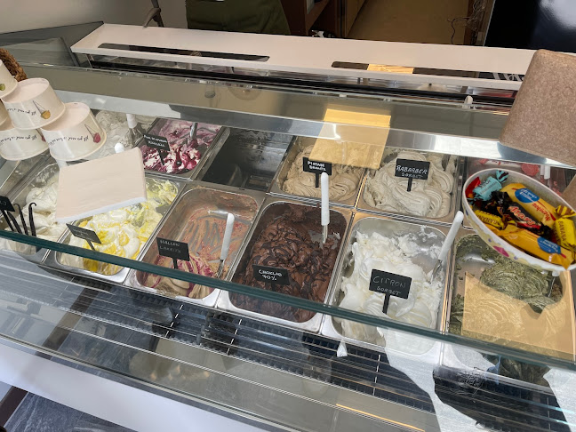 SKOG Sundbyberg - Gastronomi och hotellverksamhet