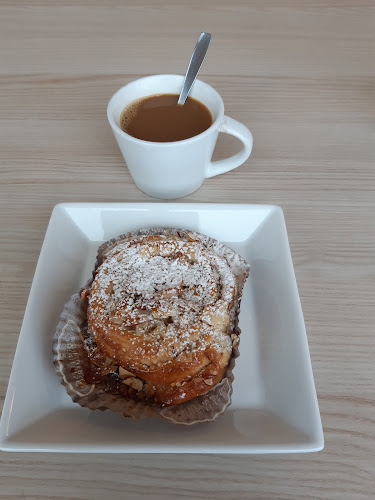 Ale Torg 7, 449 31 Nödinge