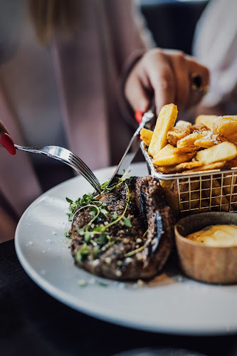 Maskingatan 11, 417 64 Göteborg