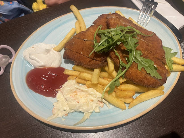 Naay Restaurang & Kolgrill Phone number