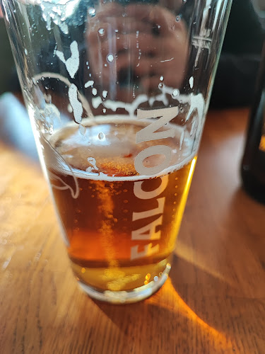 Da Mario Ristorante frölunda - Västra Frölunda