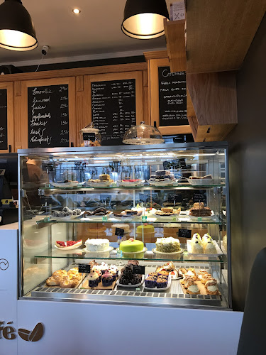 Järnvägsgatan 13B, 281 30 Hässleholm