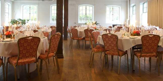 Comentarii opinii despre Pelles Lusthus - Restaurang, Catering, Event & Konferens