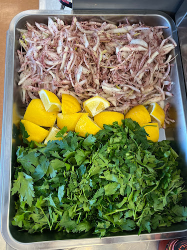 Stora torget, 652 24 Karlstad