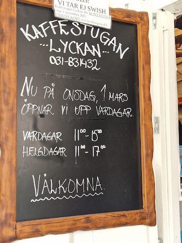 Storatorpsvägen 55, 416 55 Göteborg