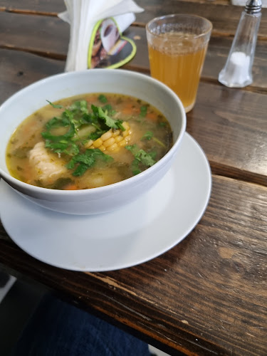 Hökarängsplan 5, 123 56 Farsta