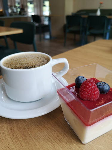 Laxbutiken Ljungskile - Gastronomi och hotellverksamhet