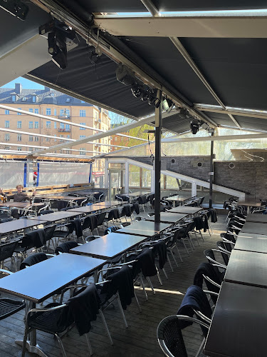 Fridhemsgatan 17, 112 40 Stockholm