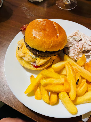 Sad Robot Brewing Phone number