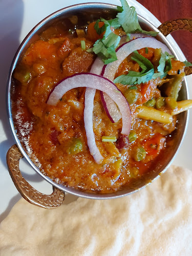 Årstavägen 39, 120 52 Årsta