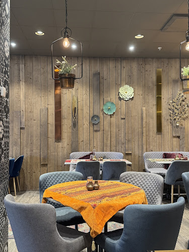 Södra Strandgatan 7, 553 20 Jönköping