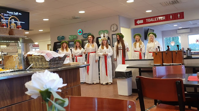 Rasta Arboga - Arboga