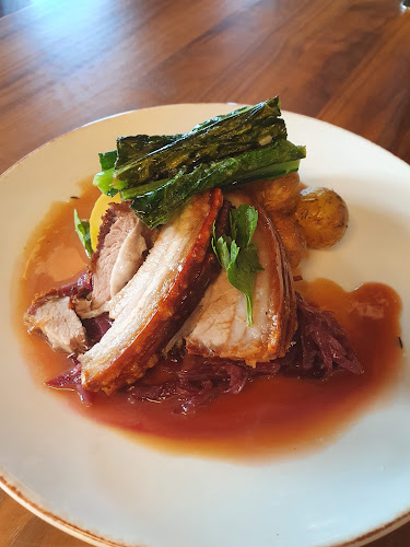 Ubåtshallen - Malmö