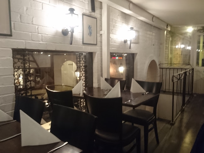 Norra Kyrkogatan 9C, 824 30 Hudiksvall