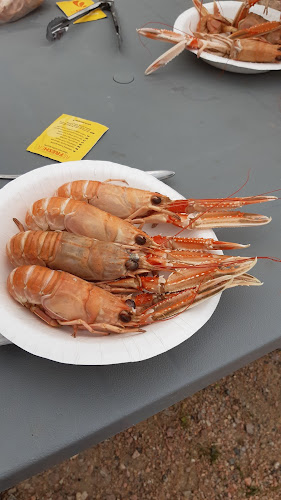 RJ Närproducerat Phone number