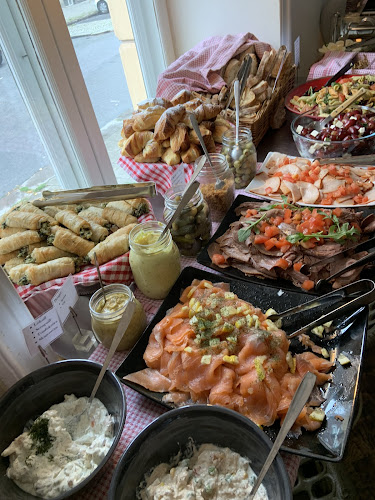 Kungsgatan 18, 211 49 Malmö