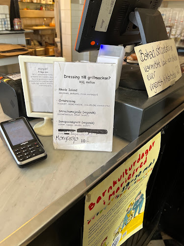 Storgatan 7-10, 647 30 Mariefred