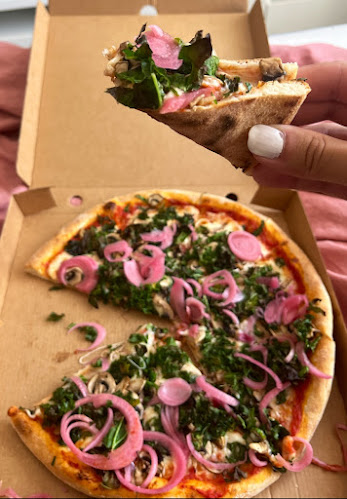 Pino & Sal - Gastronomi och hotellverksamhet