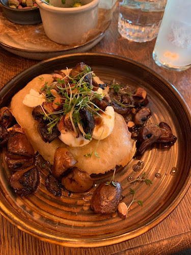 Zamenhof - Göteborg