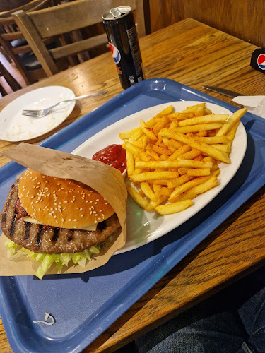 Comentarii opinii despre La Campus