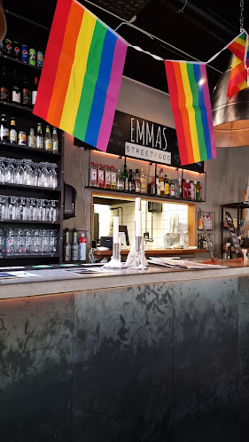 Lilla Söder - Gastronomi och hotellverksamhet