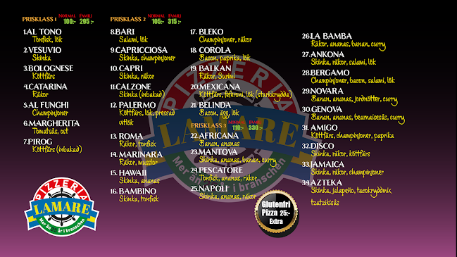 Dammfrivägen 61, 217 63 Malmö