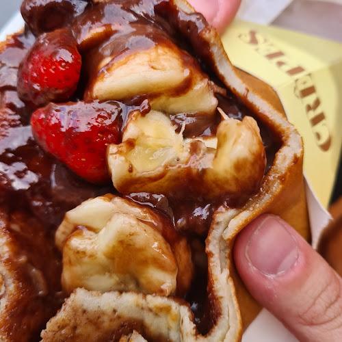 Västerlånggatan 81, 111 29 Stockholm