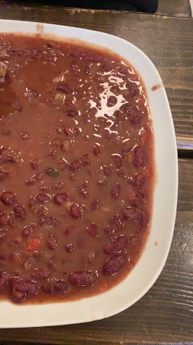 Kaffé Express Colombia