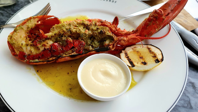 Lilla Bergsgatan 1, 411 23 Göteborg