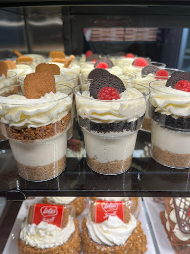 Östra Boulevarden 5, 291 31 Kristianstad