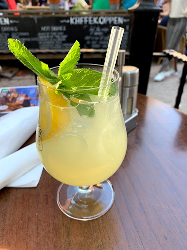 MOOD STOCKHOLM, Jakobsbergsgatan 17, 111 44 Stockholm