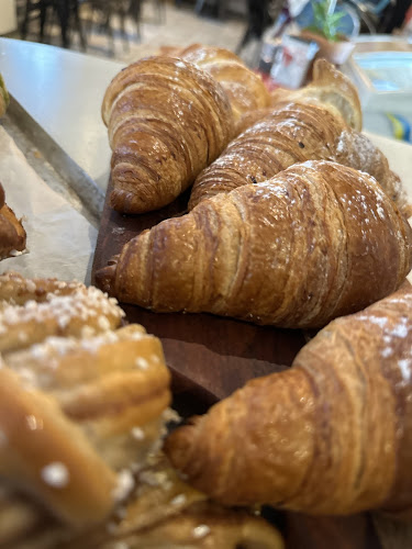 Upplandsgatan 17, 113 60 Stockholm