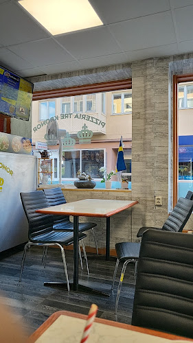 Stationsgatan 22, 784 34 Borlänge