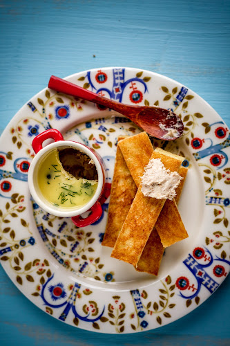 SOEDER Kitchen Phone number