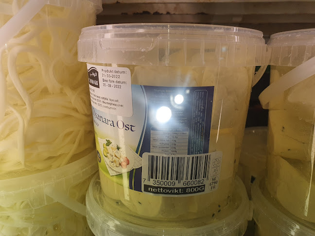 Tre Kronor - Pizzeria Kristianstad - Gastronomi och hotellverksamhet