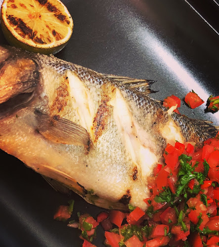 Comentarii opinii despre Brasserie Le Coq Rouge