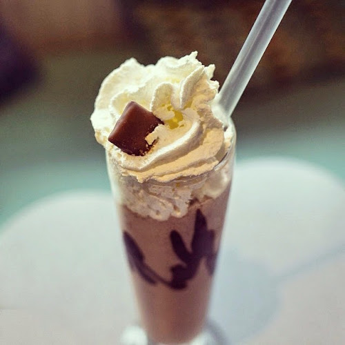 Sunnanängsvägen 1B, 182 36 Danderyd