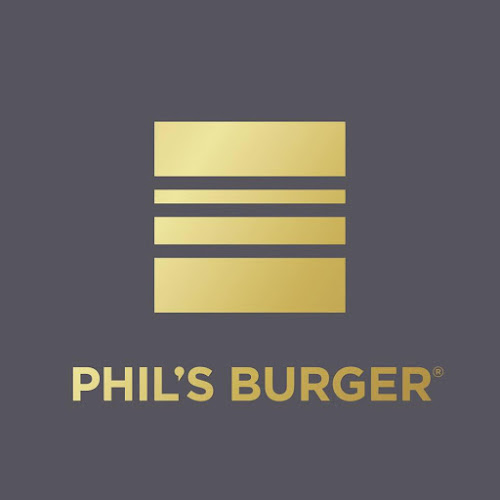 Comments and reviews of Phil's Burger Götgatan