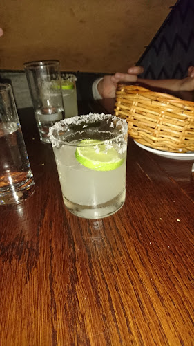 Puta Madre - Göteborg