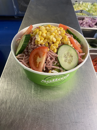 Nibblegatan 2, 646 30 Gnesta