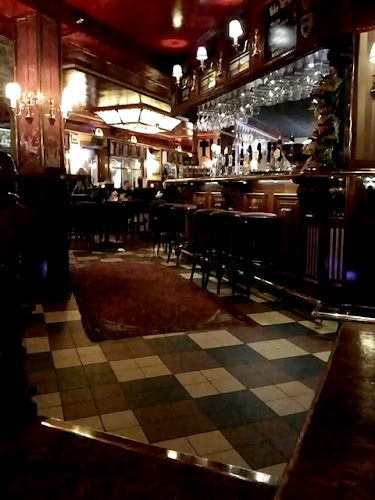 The Horse & Hound Open Times